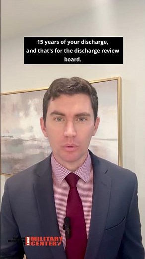 DD 293 or DD 149: Which Form Do You Use for an Upgrade