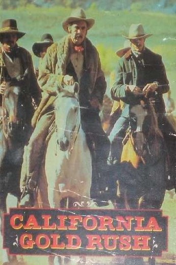 California Gold Rush (1981) - Movie