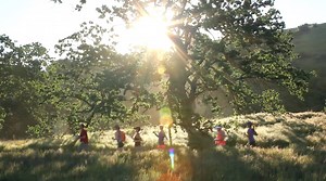 304 reactions · 27 shares | 2017 is in the books! THANK YOU for running with us! An awesome, inspiring, amazing, fun day with smiles all around! (Play with audio up ♬) | Great Race Half Marathon, 10K, 5K, 15K | Facebook