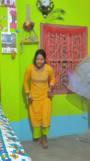 Mar jaba tere bin | Chandana Mahato