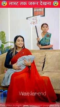 बच्चा निकला नकली👶🏻❌😱Wood working withart handcraft idea/home madereal telent/skill-art