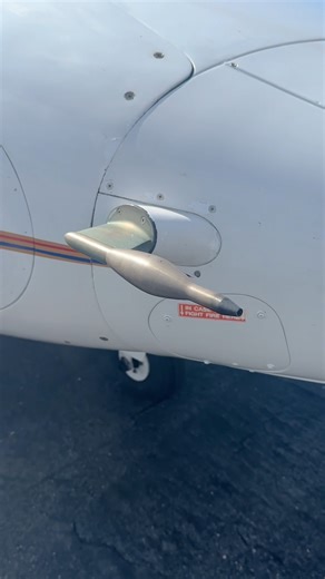 20K views · 170 reactions | The pitot tube located on the front sides of the Sikorsky S-76 measures airspeed!  | Maverick Helicopters | Facebook
