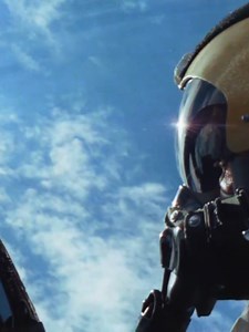 183K views · 2.1K reactions | The Final Countdown (1980)_Part 27 WAR MOVIE 70-80s |Join us: https://www.facebook.com/groups/2068347963523580 . #Warmovies #war #USSNimitz #fighter #Adventure #USNavy #USAFF #aircraft #Warbird #USSHornet #military #WW2 #WWI #aviation #zero #aviationlovers #NASA #aviationdaily #spitfire #jet #fighterjets #Marine #pilot #uk #us #military #history #aircraftcarrier #fighterjets . | Flying Spitfire | Facebook