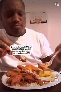 JACKSON MS NOV.23 ILL BE AT MikeTown Comedy Club HIT THIS LINK AND GET YOUR TICKETS NOW https://www.eventbrite.com/e/1076731154869?aff=oddtdtcreator | Comedian Grasahunnit