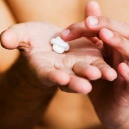 Allergic Reactions to Acne Products: What You Should Know