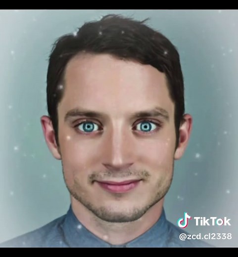 Exploring Elijah Wood's Role in The Lord of the Rings