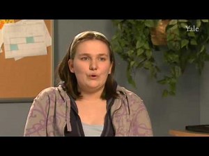 Weight Bias at Home and School