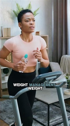 "I Barely Eat So Why Can’t I Lose Weight?" | Weight Loss Doctor Explains