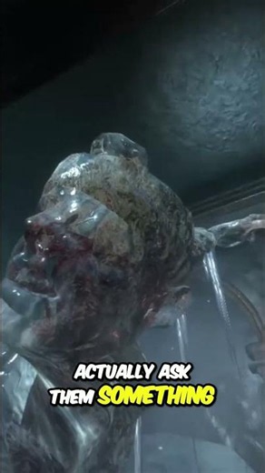 BioShock The Creative Risk Worth Taking