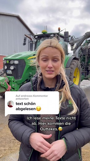 Antwort auf @andreas