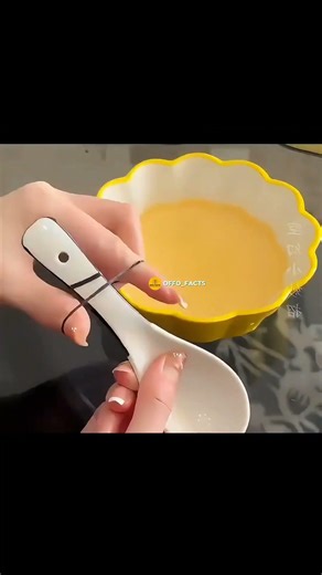 Top secret Amazing kitchen Hacks 🍵 😱| Mind Blowing Hacks In Hindi | Random Facts #facts #shorts