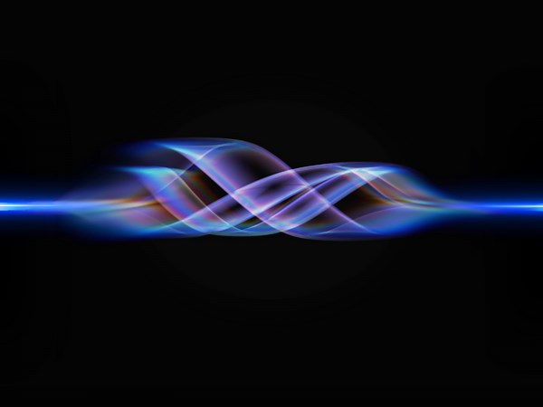 AI Voice Assistant by AmazingUI