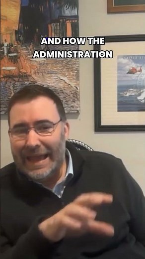 How Do You Rebuild a GovCon Giant After a Collapse?