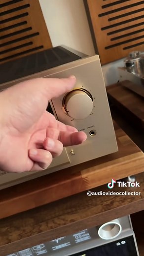 Exploring Top HiFi Audio Systems: Equipment Breakdown