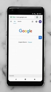 1.8K views | Deciding if Sigma is the right fit for you? Together, Sigma nurses strive for excellence, advocate for change, and empower one another to be the best nurses we can be. It's time to unlock your potential. | Sigma Nursing | Facebook