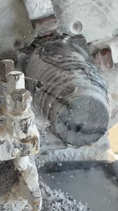 Amazing👉A round map stand was made from👈😱👉100 kg of stone using a computer brain. कम्प्यूटर दिमाग लगाकर 100 किलो पत्थर से बनाया अद्भुत गोल नक्शा स्टैंड | Mr Rajasthani art