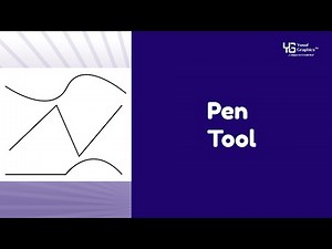 The Ultimate Guide to Drawing Lines in CorelDRAW