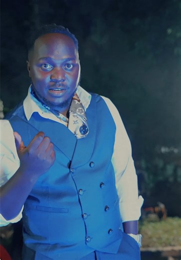 Ignite Your Sundays with NRG Ignition Radio