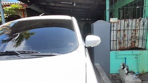 78K views · 1.4K reactions | SA MASIKIP NA GATE NAG REVERSE PARKING TUTORIAL #Toyotayariscross2024 #toyotavelozph #reelsvideo #reelsfb #viosmanualtransmission #howtodriveautomatic #privatedrivinglesson #howtodrivecar #newdriverslicense #parallelparking #suzukiertiga #suzukiertigasmarthybrid | Dave Sardana Driving instructor | Facebook