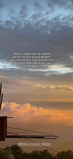 Quotes about Being a Good Person | Inspirational Life Quotes