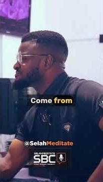 The Fastest Route To Billionaire Status | Ikeja Computer Village Tycoon Lost 20M & Bounced to 100M