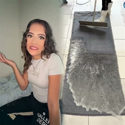 She KISSED the fish😳😭 ‪@Prymrr‬ #kanebailey #kaneandprymrr #prymrr