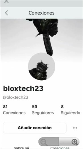 chars para mmv versión emo masculino #roblox#chars#67#funk#guillermo