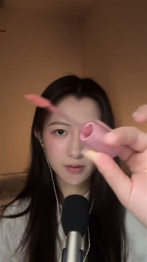 ASMR Triggers for Deep Sleep | No Talking, No Mid Roll Ads