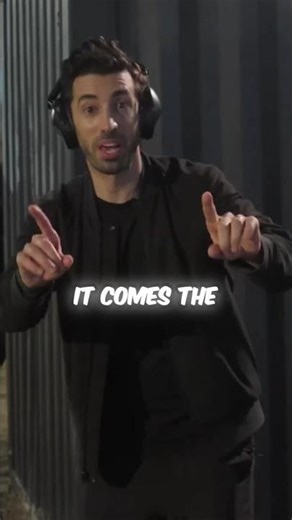 The BIGGEST explosion just kicked off the $1.8 MILLION finale! 🤯