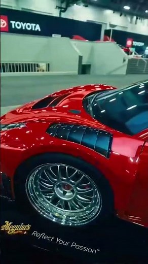 24 Editing Tips to Make Your Videos LOOK BETTER FASTER #editingskills #shortsfeed