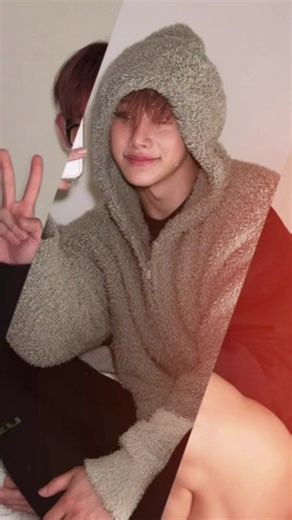 #wonho #crush @WONHO Official