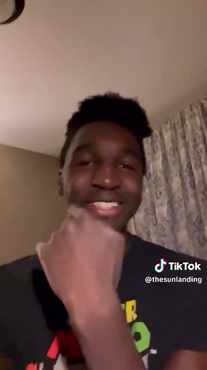 Moon Gazer (@thesunlanding)’s videos with original sound - Moon Gazer