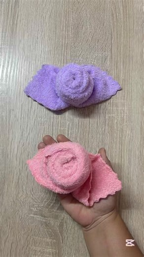 Handkerchief craft 🩷🩷 #shorts #diy #shortsfeed