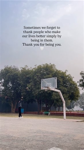 Aarush agarwal on Instagram: "bin tere🫂 . . . . . . . . . . . (friendship, vibe, consistency, motivation, exam grind, student life, gratitude, appreciation, people who matter, life moments, emotional growth, support system, being present, human connection, simple joys, song, views, inspiration, basketball) . . . . . #instagram #explore #trending #fyp #motivationalquotesdaily"