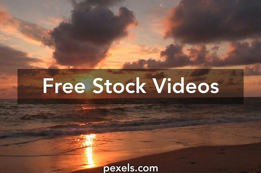 Sunset Videos, Download The BEST Free 4k Stock Video Footage & Sunset HD Video Clips