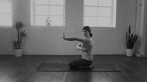 20K views · 391 reactions | Dying to crow pose?  Learn to fly!  Join the completely FREE  #ArmBalanceChallenge with Alex Crow to learn detailed deconstructions of challenging arm balance postures. This challenge is only free for one month so don't miss your chance. Sign up today: doyouyoga.com/arm-balances | impact.me | Facebook