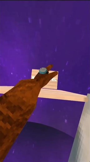 Learning a new skill every day until 500 subs (day 6)