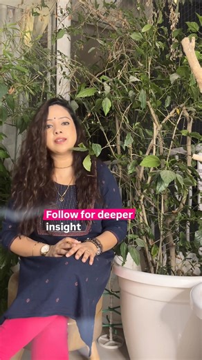 When a Narcissistic Mother Treats Her Son Like Her Emotional Husband #relationshipbreakdown