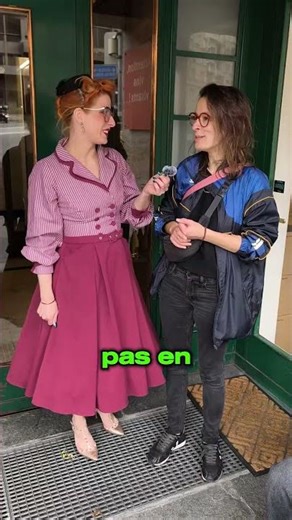 Tu es plutôt monogame ? ou bien tu es pour le polyamour?