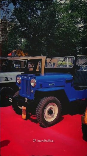 Retro Rewind-Vintage & Classic Cars exhibition..#vintagecars #exhibition #cars #youtubeshorts