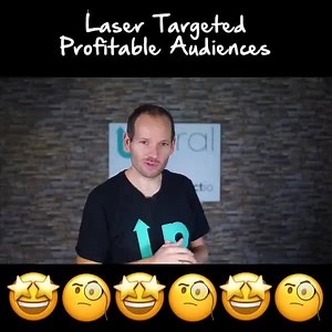 12K views · 218 reactions | For years, I thought that my ad copy,...