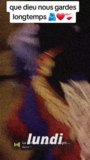 @22🎉août 🥹❤️ @Enzo la réussite☘️