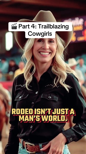 RodeoBloodline on TikTok