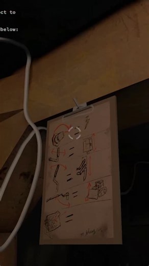 REEE on Instagram: "KILLDOZERs latest update now has full flatscreen pc support. check out KILLDOZER on steam with the link in bio #fyp #foryou #relatable #reekid #killdozer #killdozergame"