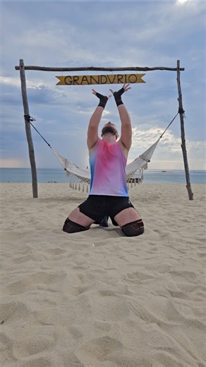 Brightest Morning Star (Part 2) Britney Spears by Nowmanco