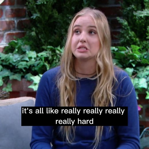 The Truth Will Set You Free - KC Undercover