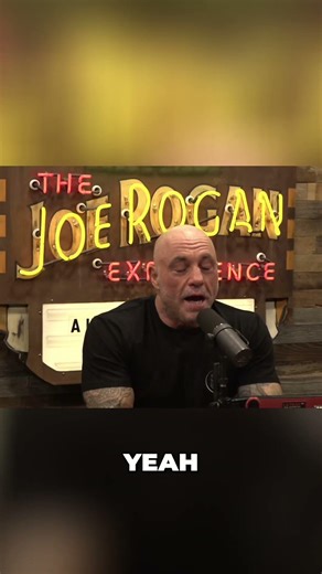 Elon Musk Promises Alien Reveal on Joe Rogan Show #shorts #podcast #jre #elonmusk #tesla #jreclips