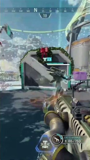 R-301&R-99 🔥 #apexlegends #apexshorts #controller #r99 #gaming