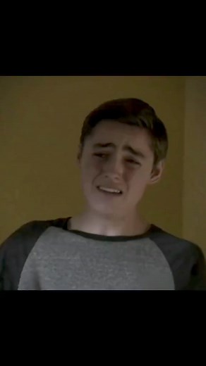 82K views · 1.7K reactions | A wife's nightmare | Moviebox | Facebook