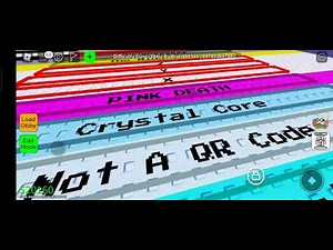 My Difficulty Fling 384 Difficulties All Difficulties